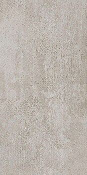 керамическая плитка универсальная VITRA beton-x темный лап r9 30x60x0.9
