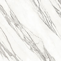 керамическая плитка универсальная VITRA marbleset венато светло-серый лап r9 60x60x0.9