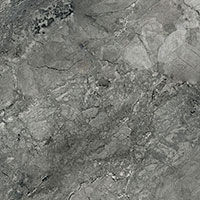 керамическая плитка универсальная VITRA marbleset иллюжн темно-серый лап r9 60x60x0.9