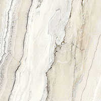 3 VITRA marbleset арабескато норковый лап r9 60x60x0.9