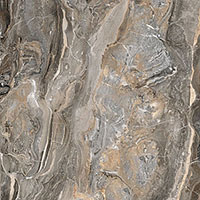 керамическая плитка универсальная VITRA marbleset оробико темный греж лап r9 60x60x0.9
