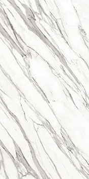 керамическая плитка универсальная VITRA marbleset венато светло-серый лап r9 60x120x0.9