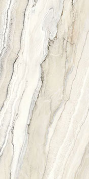керамическая плитка универсальная VITRA marbleset арабескато норковый лап r9 60x120x0.9