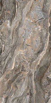керамическая плитка универсальная VITRA marbleset оробико темный греж лап r9 60x120x0.9