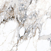 3 VITRA marble-x бреча капрайа белый лап r9 60x60x0.9