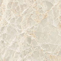 3 VITRA marble-x скайрос кремовый лап r9 60x60x0.9