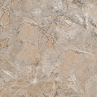 керамическая плитка универсальная VITRA marble-x дезерт роуз терра лап r9 60x60x0.9