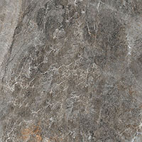 керамическая плитка универсальная VITRA marble-x аугустос тауп лап r9 60x60x0.9