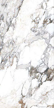 3 VITRA marble-x бреча капрайа белый лап r9 30x60x0.9