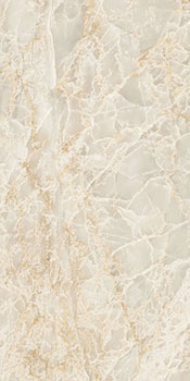 керамическая плитка универсальная VITRA marble-x скайрос кремовый полир 60x120x0.9