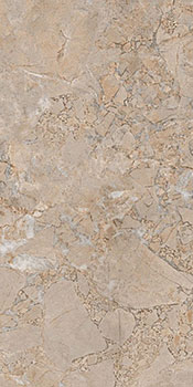 керамическая плитка универсальная VITRA marble-x дезерт роуз терра полир 60x120x0.9
