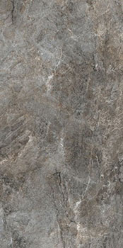 керамическая плитка универсальная VITRA marble-x аугустос тауп полир 60x120x0.9