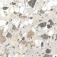  декор VITRA marble-x терраццо лап r9 60x60x0.9