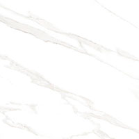 керамическая плитка универсальная VITRA marmori калакатта белый полир 60x60x0.9