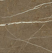 керамическая плитка универсальная VITRA marmori пулпис бронзовый лап r9 60x60x0.9