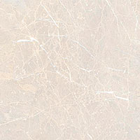 керамическая плитка универсальная VITRA marmori пулпис кремовый лап r9 60x60x0.9