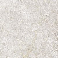 керамическая плитка универсальная VITRA marmori благородный кремовый лап r9 60x60x0.9