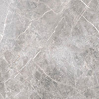 керамическая плитка универсальная VITRA marmori холодный греж лап r9 60x60x0.9