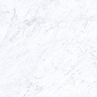 керамическая плитка универсальная VITRA marmori каррара белый лап r9 60x60x0.9