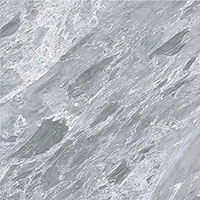 3 VITRA marmori дымчатый серый лап r9 60x60x0.9
