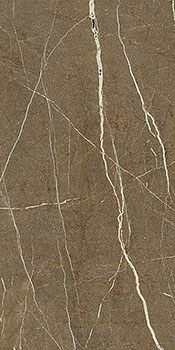 керамическая плитка универсальная VITRA marmori пулпис бронзовый полир 60x120x0.9