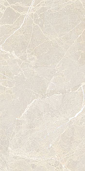 керамическая плитка универсальная VITRA marmori пулпис кремовый лап r9 30x60x0.9