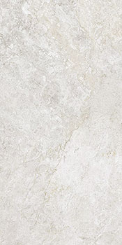 керамическая плитка универсальная VITRA marmori благородный кремовый лап r9 30x60x0.9