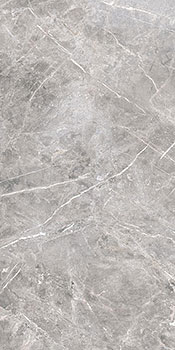 керамическая плитка универсальная VITRA marmori холодный греж полир 60x120x0.9
