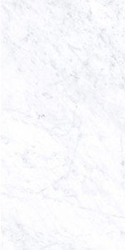 керамическая плитка универсальная VITRA marmori каррара белый полир 60x120x0.9