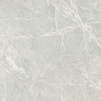 керамическая плитка универсальная VITRA marmostone светло-серый лап r9 60x60x0.9