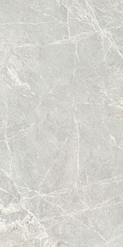 керамическая плитка универсальная VITRA marmostone светло-серый лап r9 60x120x0.9