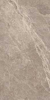 керамическая плитка универсальная VITRA marmostone темный греж лап r9 60x120x0.9