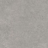 3 VITRA newcon серебристо-серый мат r10a 60x60x0.9