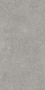 керамическая плитка универсальная VITRA newcon серебристо-серый мат r10a 30x60x0.9