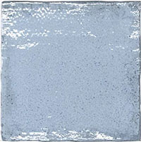 1 EQUIPE altea ash blue 10x10