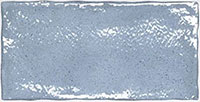 1 EQUIPE altea ash blue 7.5x15
