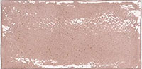 1 EQUIPE altea dusty pink 7.5x15