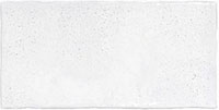 1 EQUIPE altea white 7.5x15