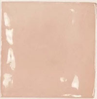 1 EQUIPE manacor blush pink 10x10