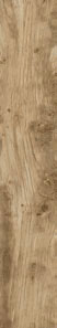 керамическая плитка универсальная RAGNO woodmania honey 20x120