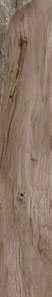 керамическая плитка универсальная RAGNO woodmania ash 20x120