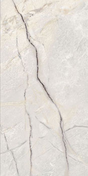 керамическая плитка универсальная ARIANA epoque 21 lilac white antique 60x120