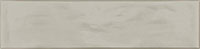 керамическая плитка настенная APARICI joliet grey 7.5x29.75
