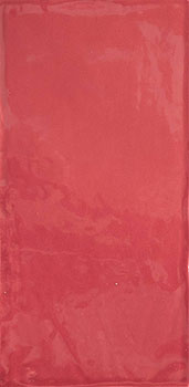 керамическая плитка настенная CIFRE atmosphere ruby 12.5x25