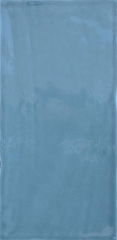 керамическая плитка настенная CIFRE atmosphere blue 12.5x25