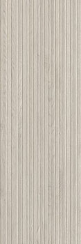 керамическая плитка настенная CIFRE dassel maple rect 40x120