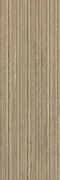 керамическая плитка настенная CIFRE dassel oak rect 40x120