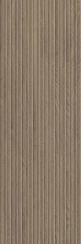 керамическая плитка настенная CIFRE dassel walnut rect 40x120