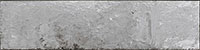 керамическая плитка настенная CIFRE drop pearl brillo 7.5x30