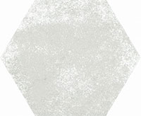 керамическая плитка напольная MONOPOLE pompeia blanco 20x24